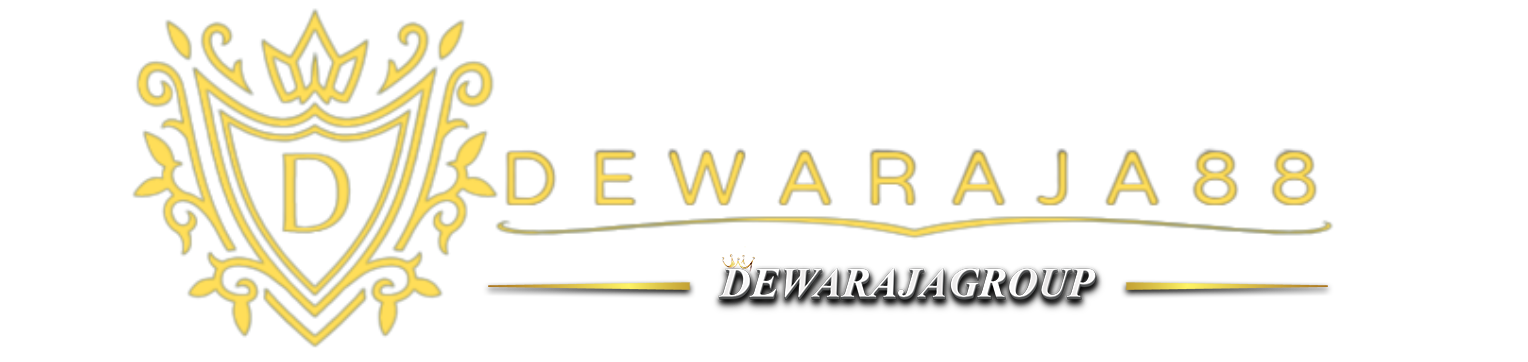 Logo DEWARAJA88